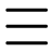 桑丽卡